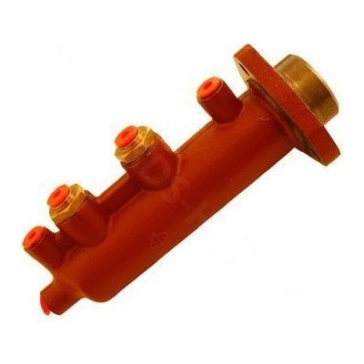 Válec tandemový hlavní AVIA 31 | Zboží Auto