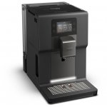 Krups Intuition Preference+ EA875U10 – Hledejceny.cz