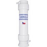 Dionela Aqua Aurea Filtr FAM1 – Sleviste.cz