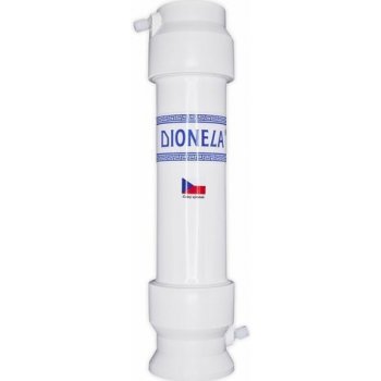 Dionela Aqua Aurea Filtr FAM1