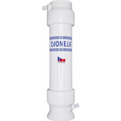 Dionela Aqua Aurea Filtr FAM1