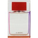 Carolina Herrera Chic parfémovaná voda dámská 80 ml tester