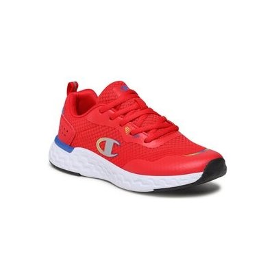 Champion Bold 2 B Gs S32665-CHA-RS001 červená – Hledejceny.cz