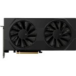 XFX Radeon RX 9060 XT Swift OC Dual Fan Gaming Edition 16GB GDDR6 RX-96TSW16BQ – Zboží Živě