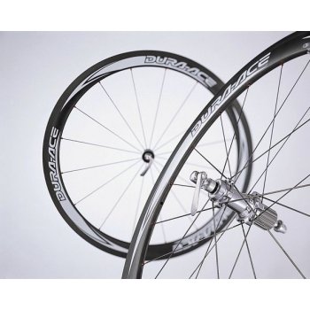 Shimano DURA-ACE WH7850