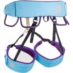 Beal Neo – Zboží Mobilmania