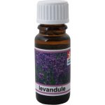 Michal Vonný olej Levandule 10 ml – Hledejceny.cz