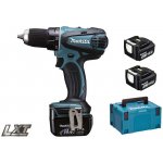 Makita DDF446RFJ – Hledejceny.cz