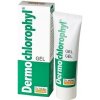 Dr.Müller Dermochlorophyl gel 50 ml