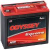 Olověná baterie Odyssey Extreme PC680 12V 16Ah