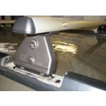 Příčníky BöHM System L – Sleviste.cz