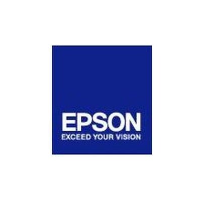 EPSON páska čer. PLQ-20/20M (3 pack) (C13S015339)