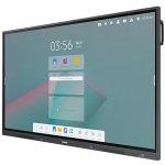 Samsung WA65C – Sleviste.cz