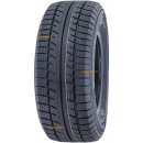 Osobní pneumatika Fortune FSR902 155/80 R13 79T