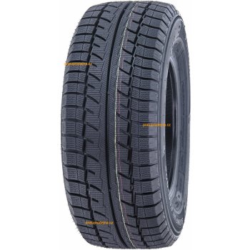 Fortune FSR902 165/65 R13 77S