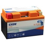 Exide ELTZ10S – Zboží Mobilmania