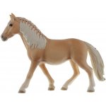 Schleich Klisna Haflingerská – Zbozi.Blesk.cz