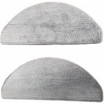 Xiaomi Robot Vacuum E10 Mop Pad 44477 – Zboží Dáma