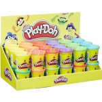 Play-Doh samostatné tuby 112g – Zboží Dáma