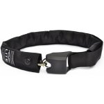 Hiplok Lite SUPERBRIGHT (LT1SB) reflex – Zboží Dáma