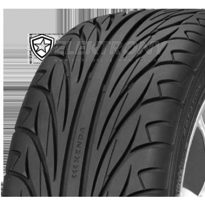 Kenda Kaiser KR20 185/55 R15 82H – Hledejceny.cz