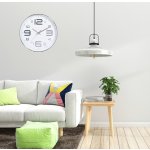 Excellent KO-837000130 – Zboží Dáma