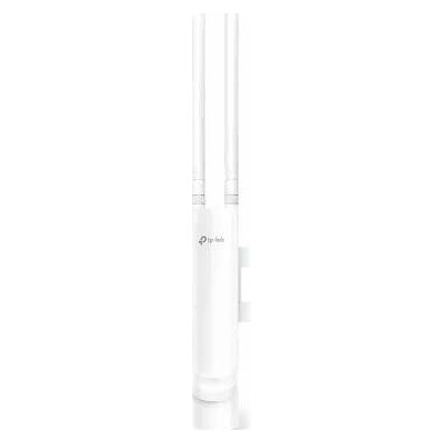 TP-LINK EAP225-outdoor Omada SDN – Zbozi.Blesk.cz