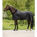 Waldhausen Deka transportní Exclusive černá – Hledejceny.cz