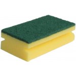 Merida ZM3D houba na nádobí velká 3 ks/balení – Zboží Dáma