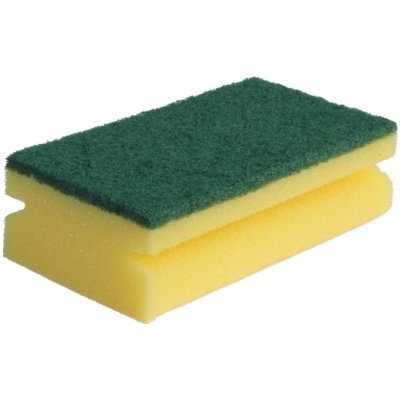 Merida ZM3D houba na nádobí velká 3 ks/balení – Zboží Dáma