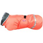 Pomppa Toppa – Zboží Mobilmania