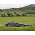 Snugpak Stratosphere – Zboží Dáma