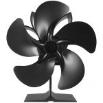 Ekovent Bloom 5 60085 – Zboží Dáma
