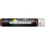 Inkospor Active Magnesium pitná ampule 25 ml – Hledejceny.cz