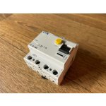 Eaton PF6-25/4/003 286504 – HobbyKompas.cz