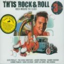 V/A: Th'is Is Rock'n'roll CD