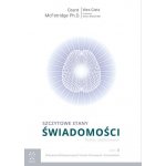 Szczytowe stany świadomości. Teoria i Zastosowanie. Tom 2. Nabywanie Nadzwyczajnych Stanów Duchowych i Szamańskich – Zboží Mobilmania