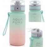 Astra Zdravá AQUA PURE 400 ml – Zboží Mobilmania