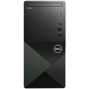 Dell Vostro 3910 H31CP