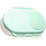 b.box Svačinový box malý spearmint – Zboží Dáma