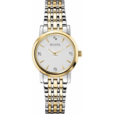 Bulova 98P115