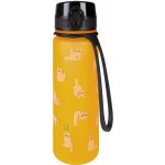 Albi Láhev Kočičky 500 ml – Zboží Mobilmania