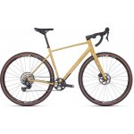 Superior XR 6.5 GR 2026 – Zboží Mobilmania