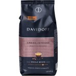 Davidoff Créma Intense 1 kg – Zboží Mobilmania