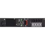 EATON 5PX 1000i RT2U G2 – Zboží Živě