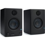 Presonus Eris E3.5 – Hledejceny.cz