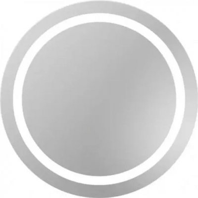 Naturel Iluxit 67 x 67 cm IP55 ZIL6767KBV – Hledejceny.cz