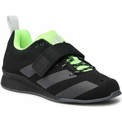 adidas adipower Weightlifting II FV6592 – Hledejceny.cz