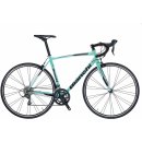 Bianchi Via Nirone 7 2018