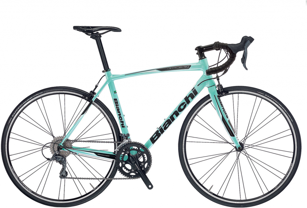 Bianchi Via Nirone 7 2018 od 26 990 Kč - Heureka.cz